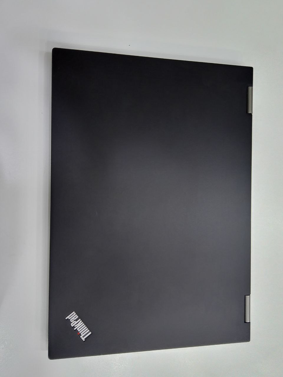 LENOVO YOGA 370 - Image 4