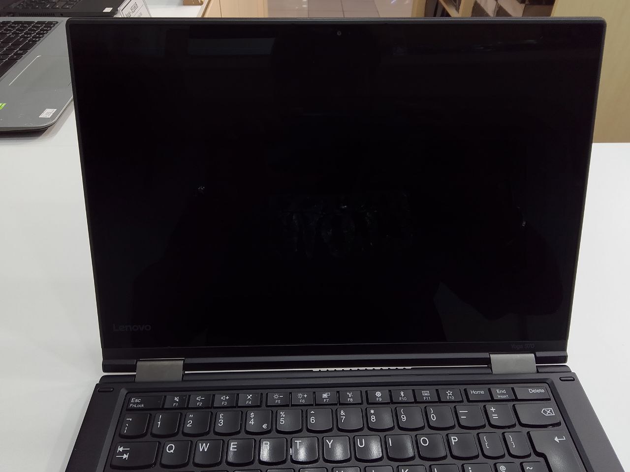 LENOVO YOGA 370 - Image 6