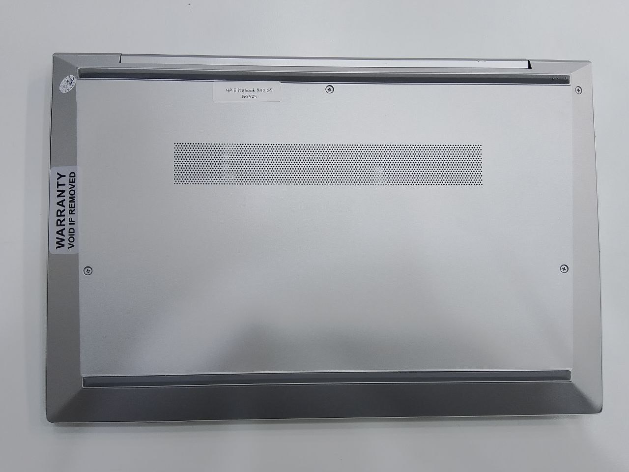 HP ELITEBOOK x360 1040 G7 - Image 3